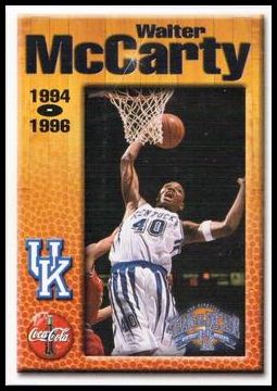 99CCKTOTD Walter McCarty.jpg